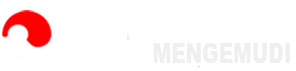 Putra Jaya Kursus Mengemudi logo